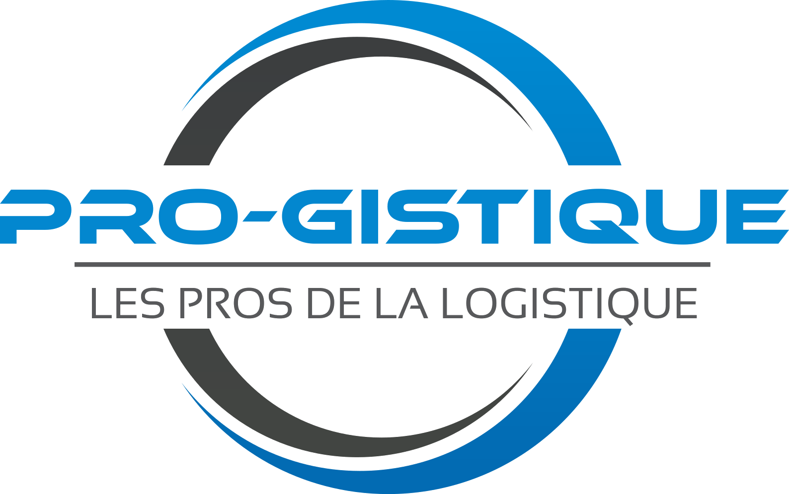 Progistique